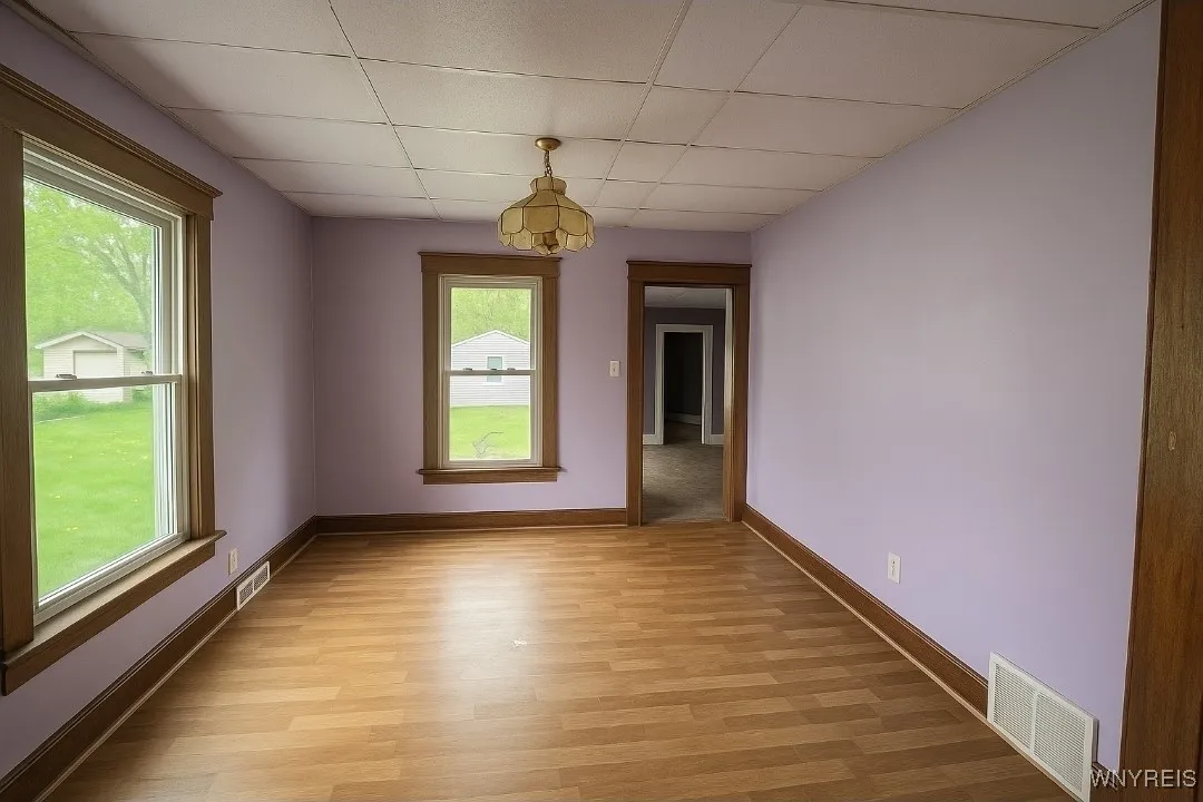 1328 Ashland Avenue, Niagara Falls, New York 14301, Niagara Falls, New York 14301, 4 Bedrooms Bedrooms, 8 Rooms Rooms,1 BathroomBathrooms,Residential,For Sale,1328 Ashland Avenue, Niagara Falls, New York 14301,0,B1603161