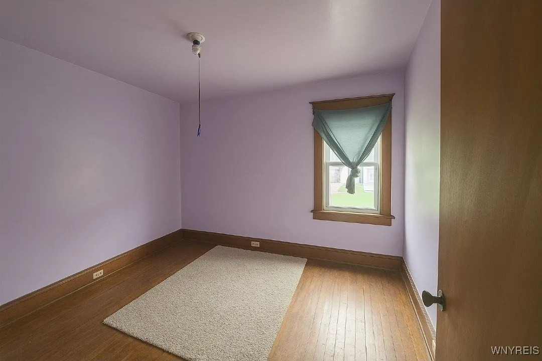 1328 Ashland Avenue, Niagara Falls, New York 14301, Niagara Falls, New York 14301, 4 Bedrooms Bedrooms, 8 Rooms Rooms,1 BathroomBathrooms,Residential,For Sale,1328 Ashland Avenue, Niagara Falls, New York 14301,0,B1603161