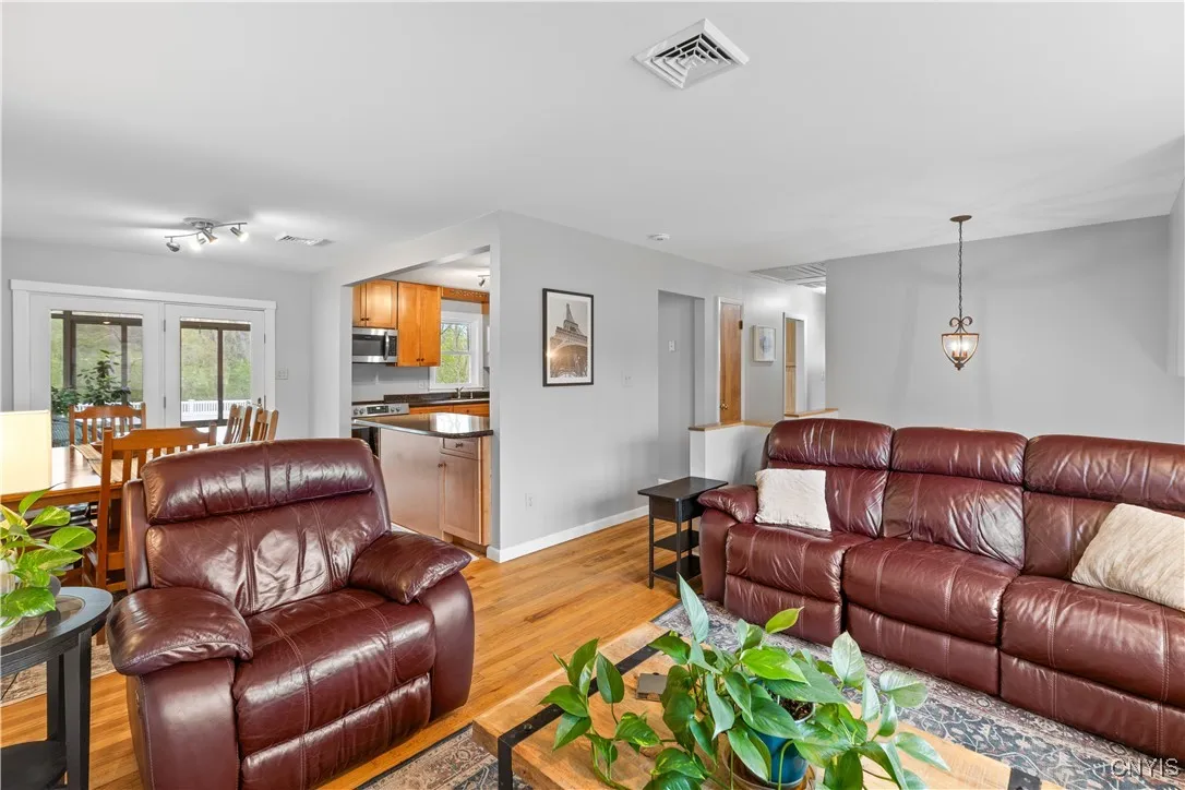 8619 Aitken Avenue, Whitestown, New York 13492, Whitestown, New York 13492, 3 Bedrooms Bedrooms, 3 Rooms Rooms,1 BathroomBathrooms,Residential,Closed,8619 Aitken Avenue, Whitestown, New York 13492,0,S1604825