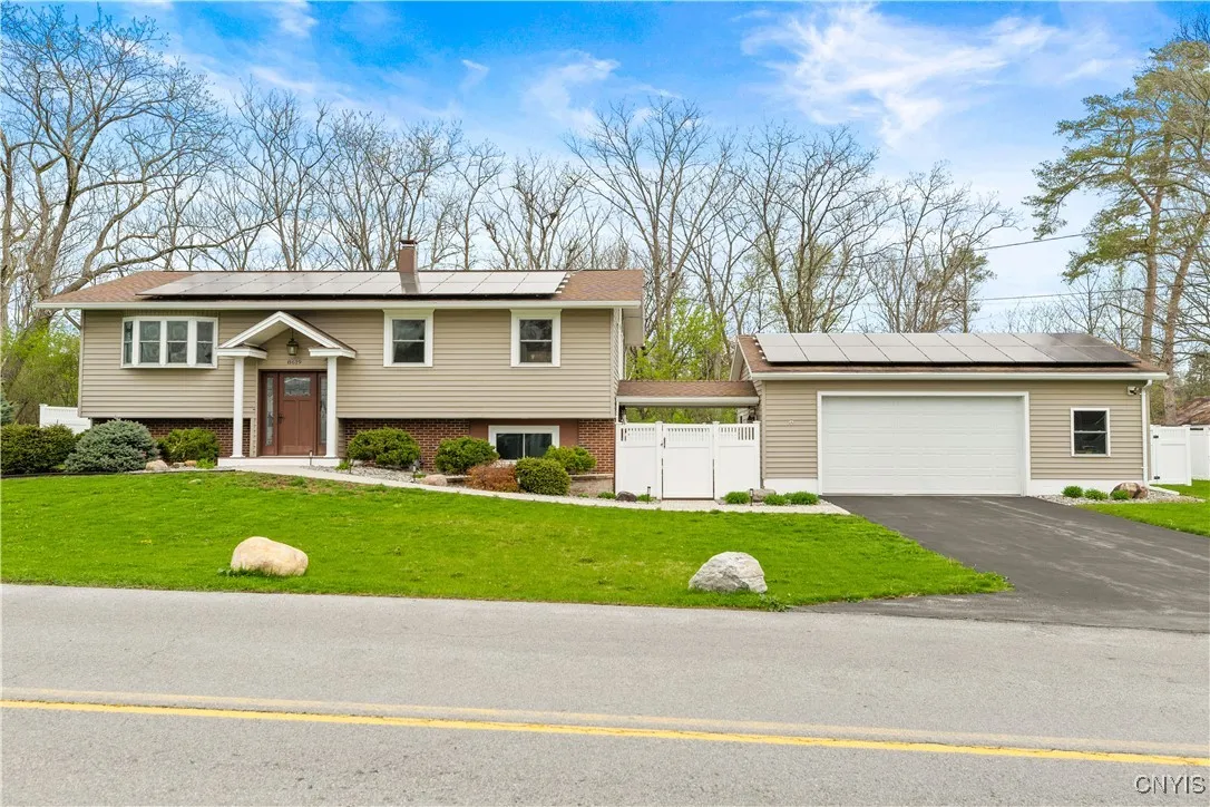 8619 Aitken Avenue, Whitestown, New York 13492, Whitestown, New York 13492, 3 Bedrooms Bedrooms, 3 Rooms Rooms,1 BathroomBathrooms,Residential,Closed,8619 Aitken Avenue, Whitestown, New York 13492,0,S1604825