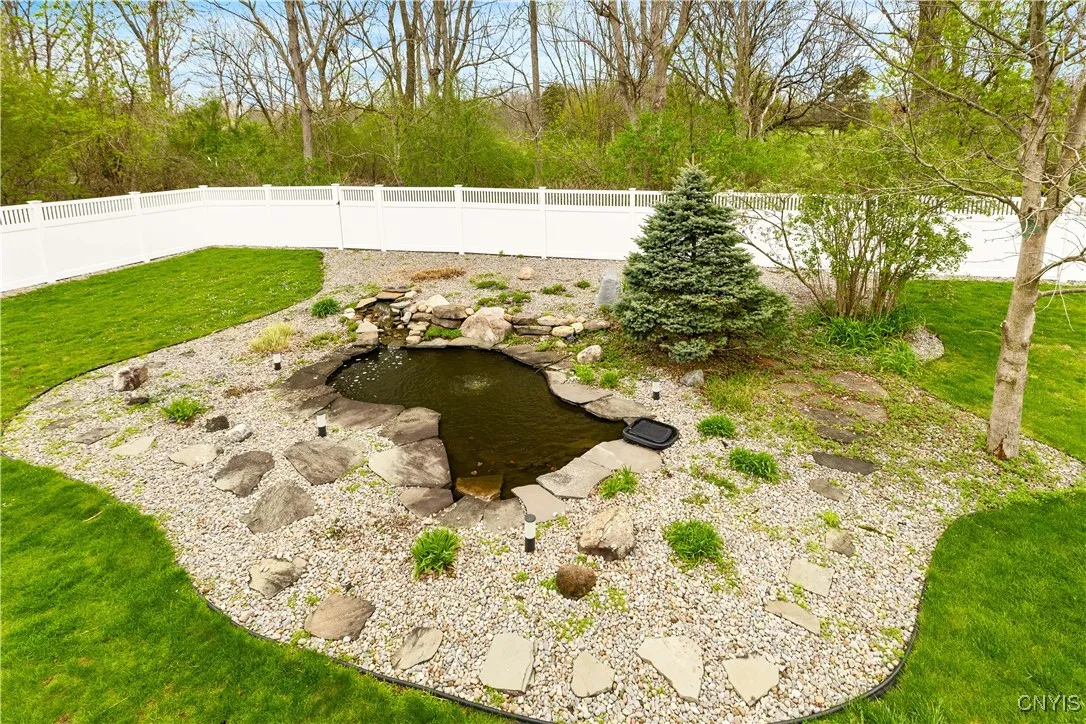 8619 Aitken Avenue, Whitestown, New York 13492, Whitestown, New York 13492, 3 Bedrooms Bedrooms, 3 Rooms Rooms,1 BathroomBathrooms,Residential,Closed,8619 Aitken Avenue, Whitestown, New York 13492,0,S1604825