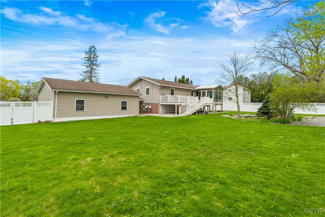 8619 Aitken Avenue, Whitestown, New York 13492, Whitestown, New York 13492, 3 Bedrooms Bedrooms, 3 Rooms Rooms,1 BathroomBathrooms,Residential,Closed,8619 Aitken Avenue, Whitestown, New York 13492,0,S1604825