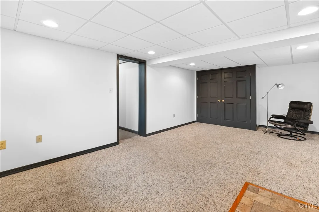 8619 Aitken Avenue, Whitestown, New York 13492, Whitestown, New York 13492, 3 Bedrooms Bedrooms, 3 Rooms Rooms,1 BathroomBathrooms,Residential,Closed,8619 Aitken Avenue, Whitestown, New York 13492,0,S1604825