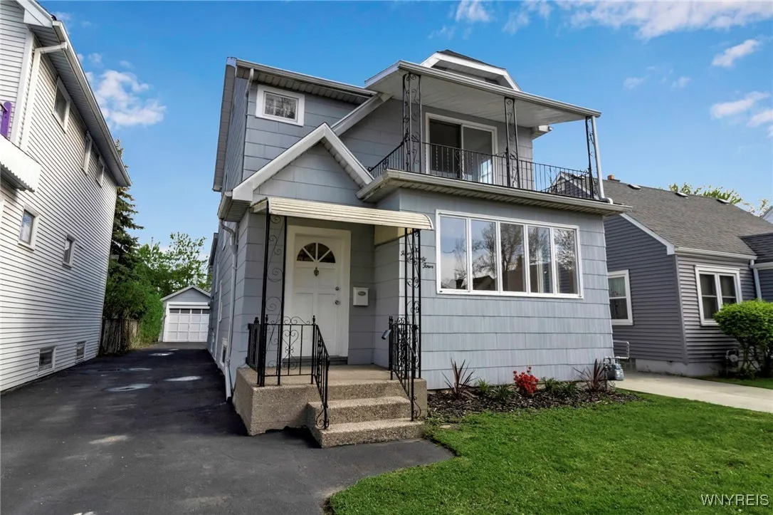 474 Taunton Place, Buffalo, New York 14216, Buffalo, New York 14216, 3 Bedrooms Bedrooms, 6 Rooms Rooms,1 BathroomBathrooms,Residential,Closed,474 Taunton Place, Buffalo, New York 14216,0,B1605442