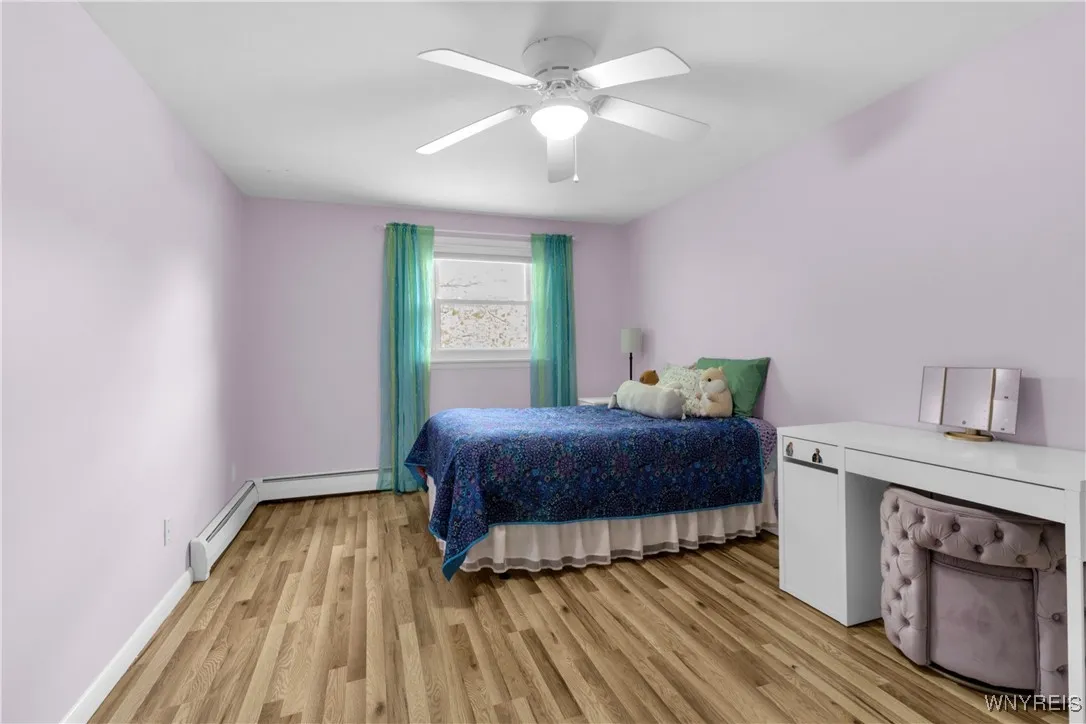 5153 Glenwood Drive, Clarence, New York 14221, Clarence, New York 14221, 4 Bedrooms Bedrooms, 9 Rooms Rooms,2 BathroomsBathrooms,Residential,Closed,5153 Glenwood Drive, Clarence, New York 14221,0,B1605432