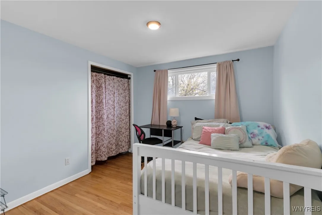 5153 Glenwood Drive, Clarence, New York 14221, Clarence, New York 14221, 4 Bedrooms Bedrooms, 9 Rooms Rooms,2 BathroomsBathrooms,Residential,Closed,5153 Glenwood Drive, Clarence, New York 14221,0,B1605432