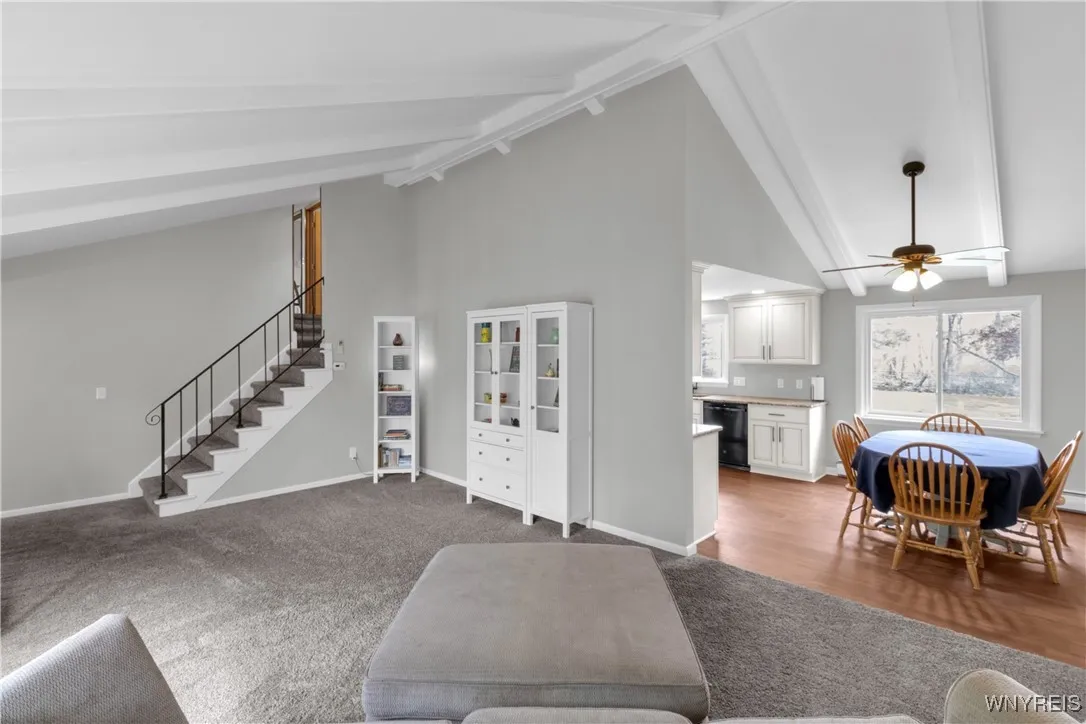 5153 Glenwood Drive, Clarence, New York 14221, Clarence, New York 14221, 4 Bedrooms Bedrooms, 9 Rooms Rooms,2 BathroomsBathrooms,Residential,Closed,5153 Glenwood Drive, Clarence, New York 14221,0,B1605432