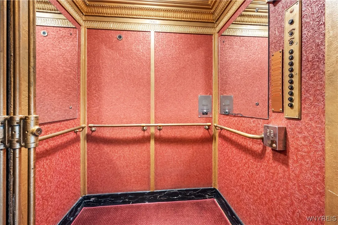 83 Bryant Street 1a, Buffalo, New York 14209, Buffalo, New York 14209, 2 Bedrooms Bedrooms, 5 Rooms Rooms,1 BathroomBathrooms,Residential,Closed,83 Bryant Street 1a, Buffalo, New York 14209,0,B1605477