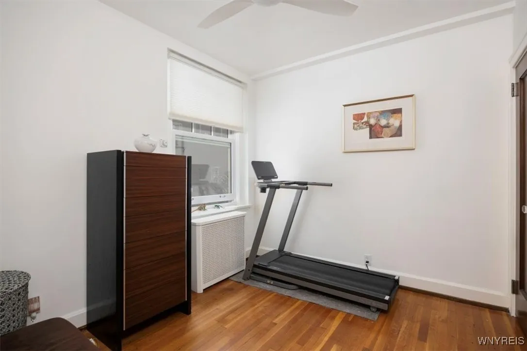 83 Bryant Street 1a, Buffalo, New York 14209, Buffalo, New York 14209, 2 Bedrooms Bedrooms, 5 Rooms Rooms,1 BathroomBathrooms,Residential,Closed,83 Bryant Street 1a, Buffalo, New York 14209,0,B1605477