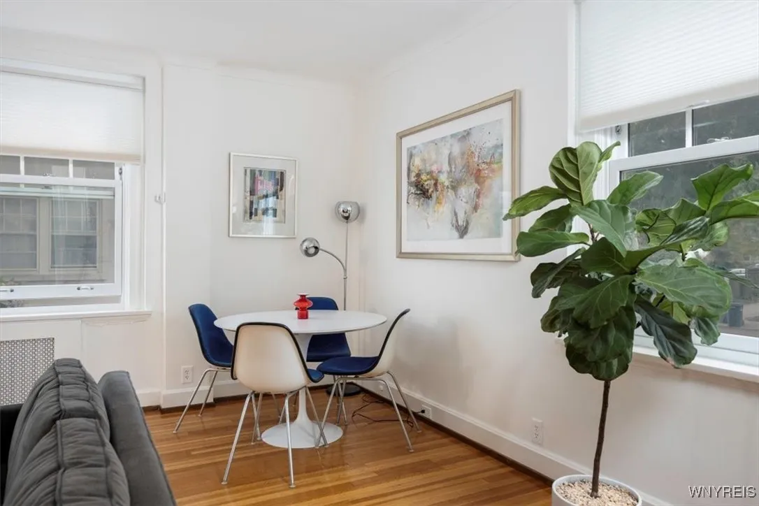 83 Bryant Street 1a, Buffalo, New York 14209, Buffalo, New York 14209, 2 Bedrooms Bedrooms, 5 Rooms Rooms,1 BathroomBathrooms,Residential,Closed,83 Bryant Street 1a, Buffalo, New York 14209,0,B1605477