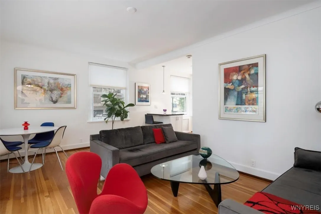 83 Bryant Street 1a, Buffalo, New York 14209, Buffalo, New York 14209, 2 Bedrooms Bedrooms, 5 Rooms Rooms,1 BathroomBathrooms,Residential,Closed,83 Bryant Street 1a, Buffalo, New York 14209,0,B1605477