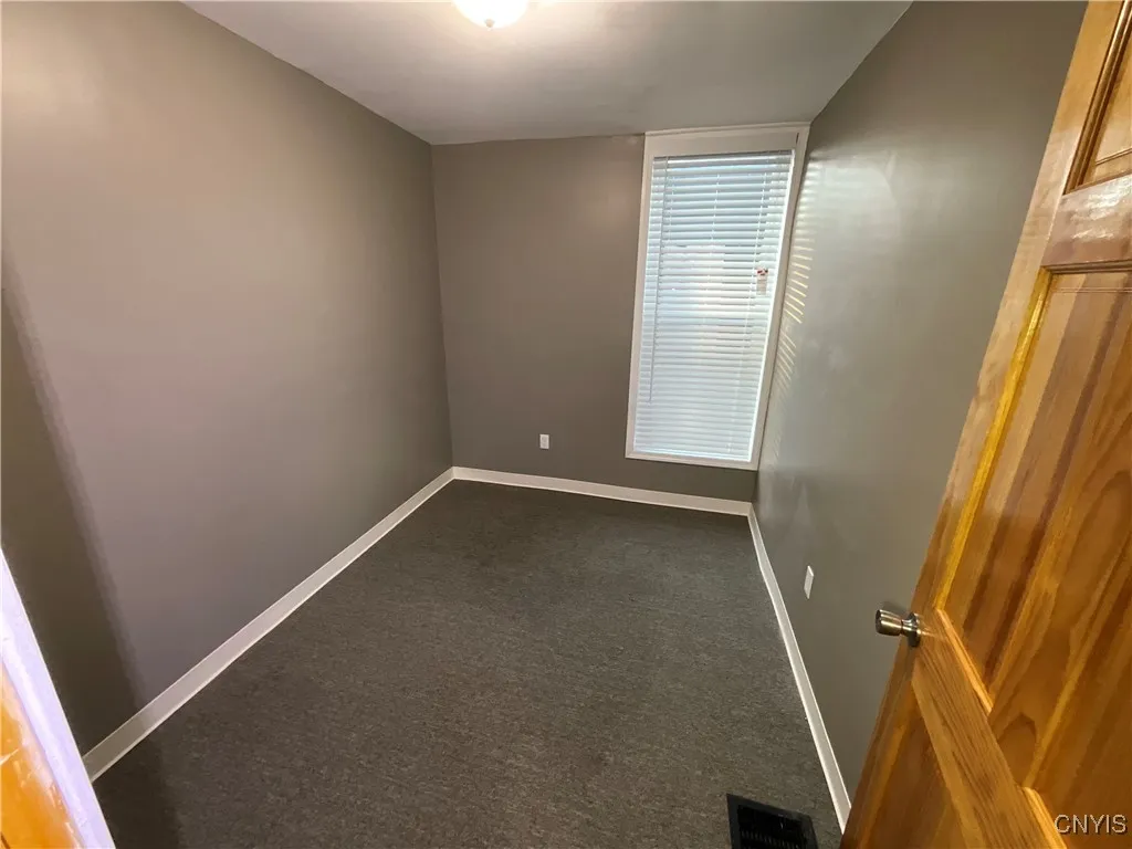 812 State Street, Watertown-city, New York 13601, Watertown City, New York 13601, 6 Bedrooms Bedrooms, ,2 BathroomsBathrooms,Residential,Closed,812 State Street, Watertown-city, New York 13601,0,S1605530