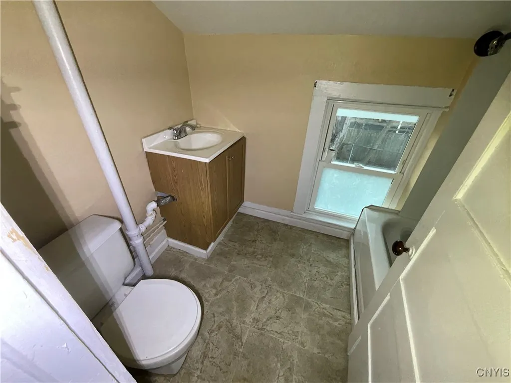 812 State Street, Watertown-city, New York 13601, Watertown City, New York 13601, 6 Bedrooms Bedrooms, ,2 BathroomsBathrooms,Residential,Closed,812 State Street, Watertown-city, New York 13601,0,S1605530