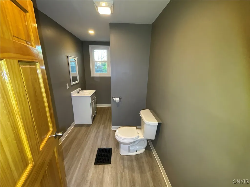 812 State Street, Watertown-city, New York 13601, Watertown City, New York 13601, 6 Bedrooms Bedrooms, ,2 BathroomsBathrooms,Residential,Closed,812 State Street, Watertown-city, New York 13601,0,S1605530