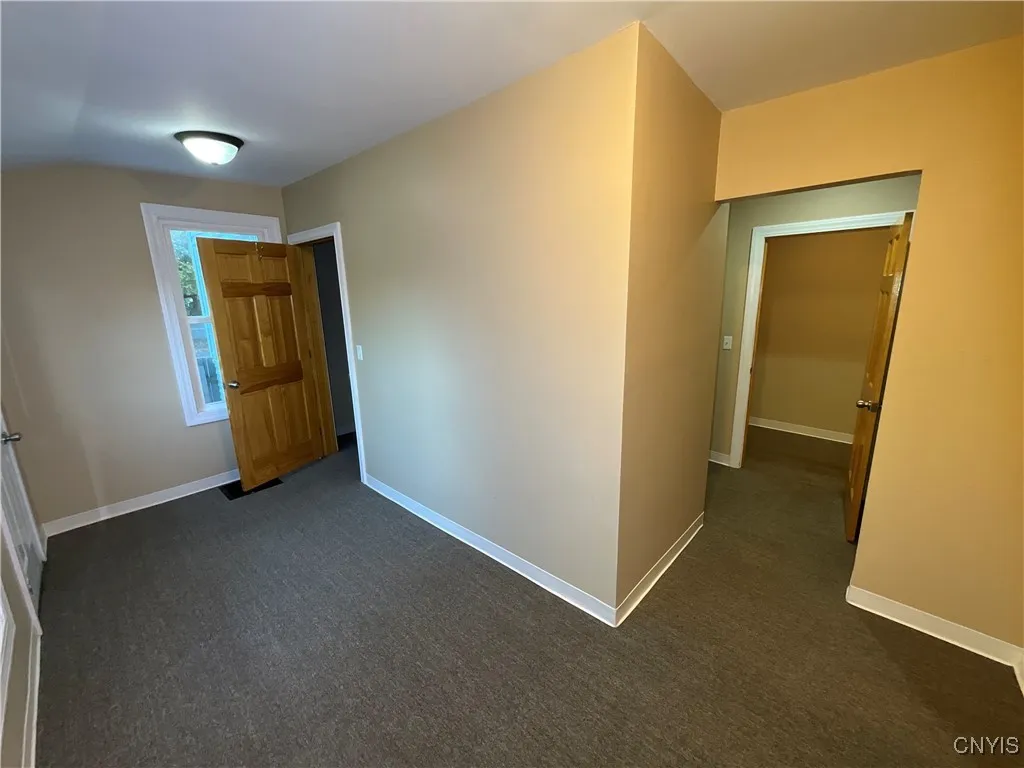 812 State Street, Watertown-city, New York 13601, Watertown City, New York 13601, 6 Bedrooms Bedrooms, ,2 BathroomsBathrooms,Residential,Closed,812 State Street, Watertown-city, New York 13601,0,S1605530