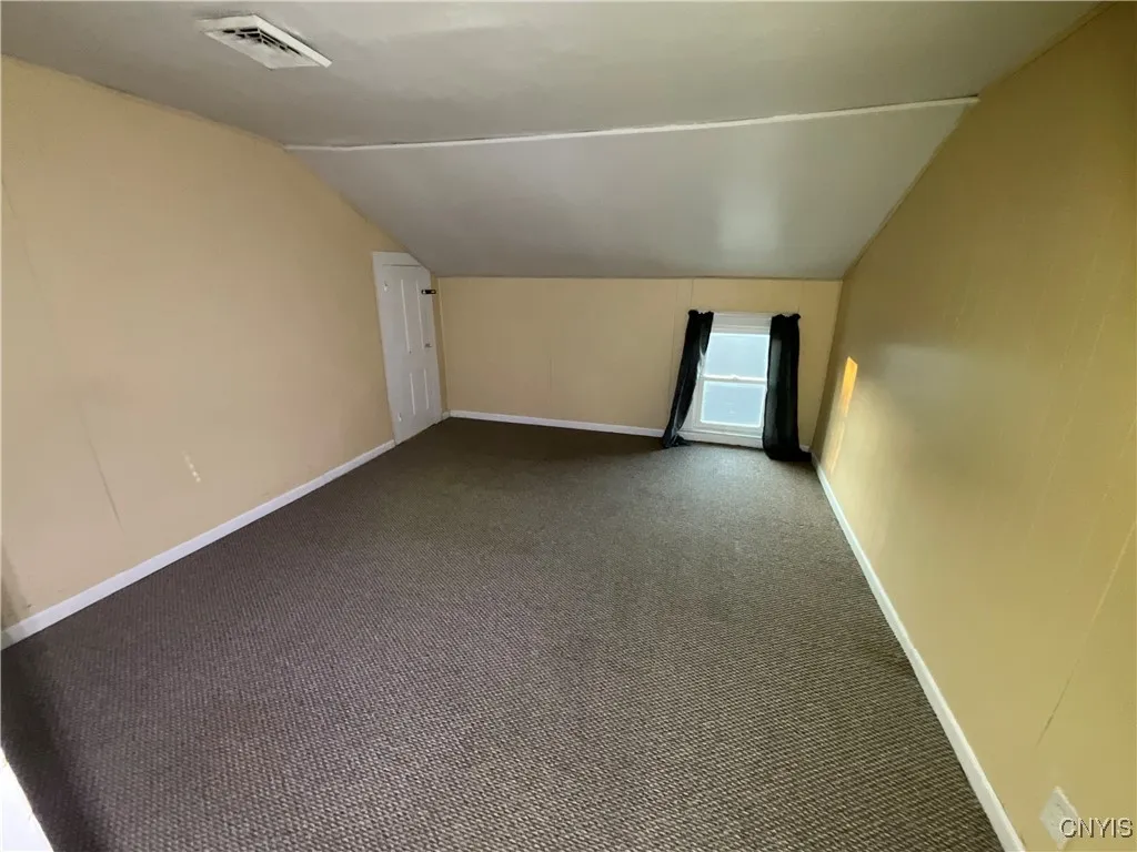 812 State Street, Watertown-city, New York 13601, Watertown City, New York 13601, 6 Bedrooms Bedrooms, ,2 BathroomsBathrooms,Residential,Closed,812 State Street, Watertown-city, New York 13601,0,S1605530
