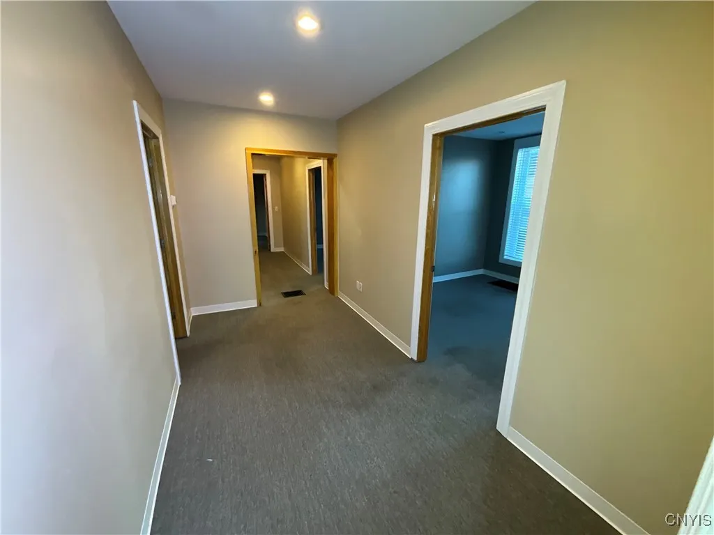 812 State Street, Watertown-city, New York 13601, Watertown City, New York 13601, 6 Bedrooms Bedrooms, ,2 BathroomsBathrooms,Residential,Closed,812 State Street, Watertown-city, New York 13601,0,S1605530