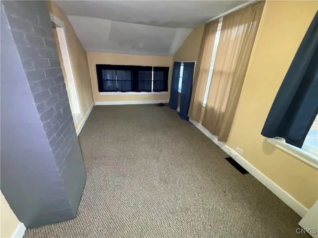 812 State Street, Watertown-city, New York 13601, Watertown City, New York 13601, 6 Bedrooms Bedrooms, ,2 BathroomsBathrooms,Residential,Closed,812 State Street, Watertown-city, New York 13601,0,S1605530
