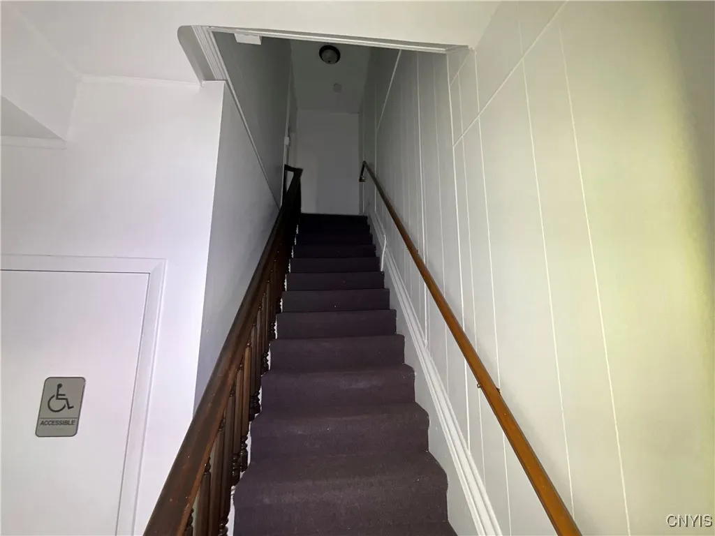 812 State Street, Watertown-city, New York 13601, Watertown City, New York 13601, 6 Bedrooms Bedrooms, ,2 BathroomsBathrooms,Residential,Closed,812 State Street, Watertown-city, New York 13601,0,S1605530