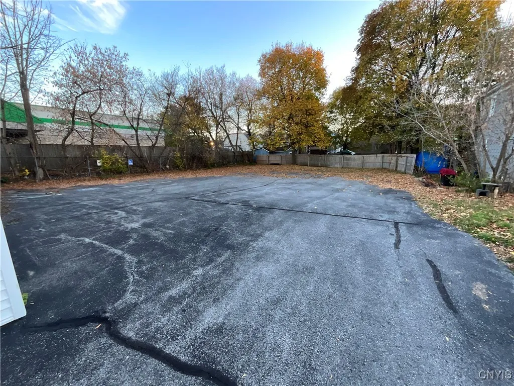 812 State Street, Watertown-city, New York 13601, Watertown City, New York 13601, 6 Bedrooms Bedrooms, ,2 BathroomsBathrooms,Residential,Closed,812 State Street, Watertown-city, New York 13601,0,S1605530