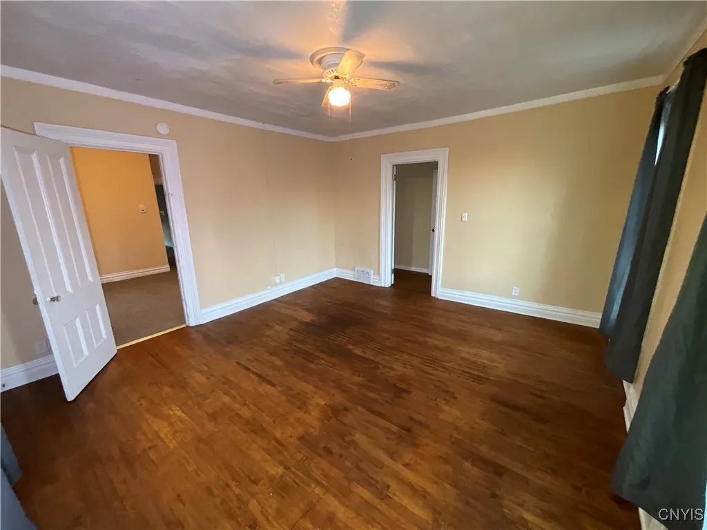 812 State Street, Watertown-city, New York 13601, Watertown City, New York 13601, 6 Bedrooms Bedrooms, ,2 BathroomsBathrooms,Residential,Closed,812 State Street, Watertown-city, New York 13601,0,S1605530