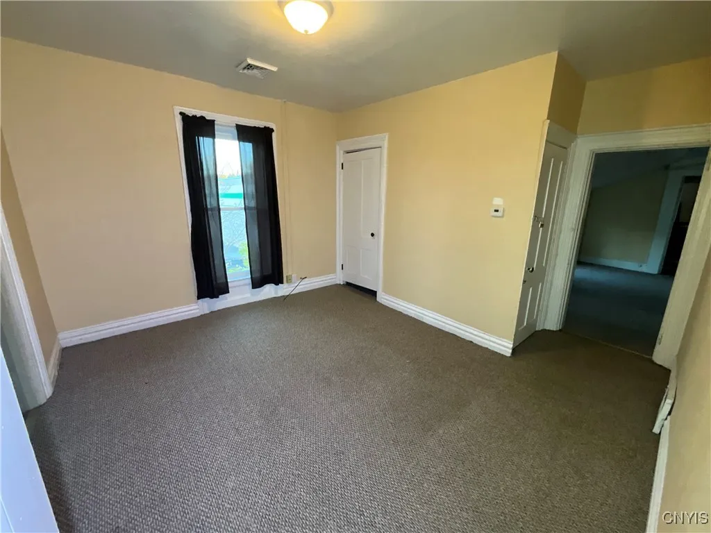 812 State Street, Watertown-city, New York 13601, Watertown City, New York 13601, 6 Bedrooms Bedrooms, ,2 BathroomsBathrooms,Residential,Closed,812 State Street, Watertown-city, New York 13601,0,S1605530