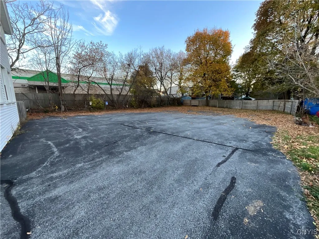 812 State Street, Watertown-city, New York 13601, Watertown City, New York 13601, 6 Bedrooms Bedrooms, ,2 BathroomsBathrooms,Residential,Closed,812 State Street, Watertown-city, New York 13601,0,S1605530