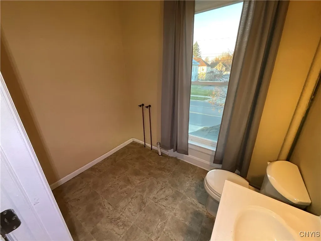 812 State Street, Watertown-city, New York 13601, Watertown City, New York 13601, 6 Bedrooms Bedrooms, ,2 BathroomsBathrooms,Residential,Closed,812 State Street, Watertown-city, New York 13601,0,S1605530