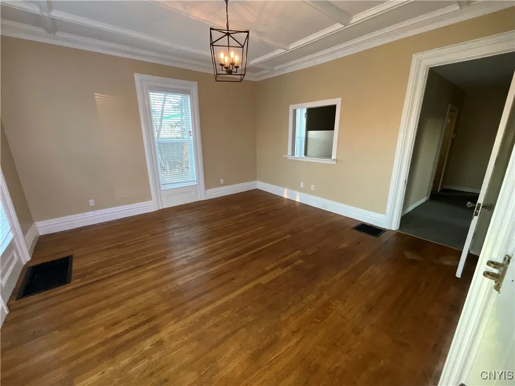 812 State Street, Watertown-city, New York 13601, Watertown City, New York 13601, 6 Bedrooms Bedrooms, ,2 BathroomsBathrooms,Residential,Closed,812 State Street, Watertown-city, New York 13601,0,S1605530