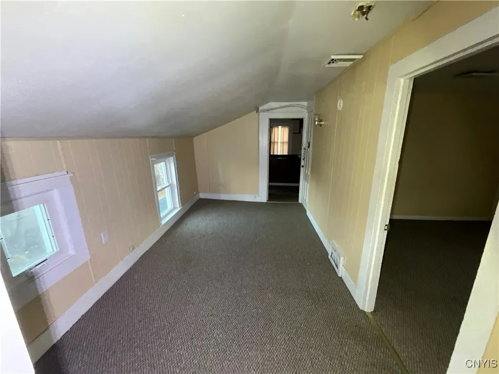 812 State Street, Watertown-city, New York 13601, Watertown City, New York 13601, 6 Bedrooms Bedrooms, ,2 BathroomsBathrooms,Residential,Closed,812 State Street, Watertown-city, New York 13601,0,S1605530