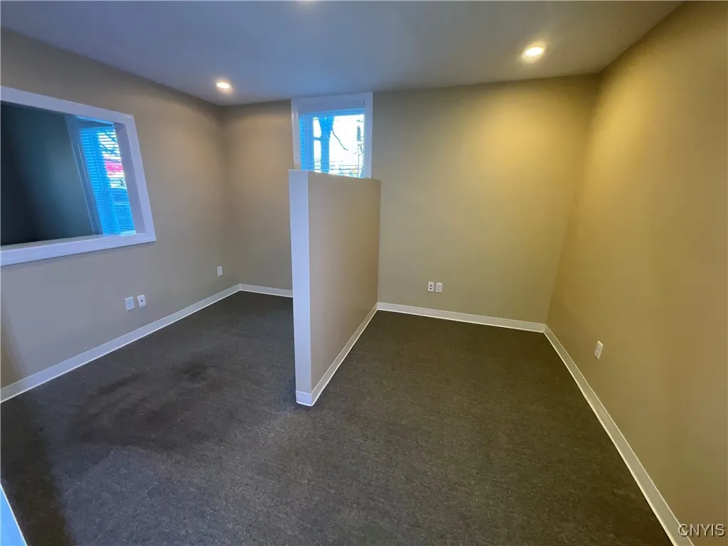 812 State Street, Watertown-city, New York 13601, Watertown City, New York 13601, 6 Bedrooms Bedrooms, ,2 BathroomsBathrooms,Residential,Closed,812 State Street, Watertown-city, New York 13601,0,S1605530