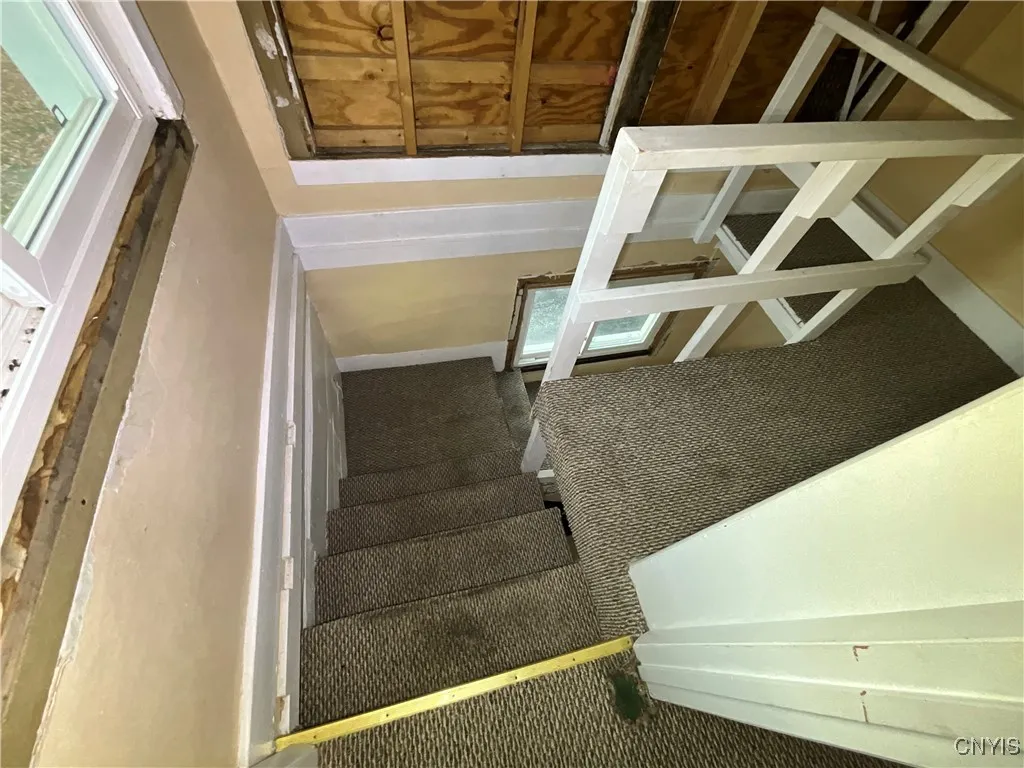 812 State Street, Watertown-city, New York 13601, Watertown City, New York 13601, 6 Bedrooms Bedrooms, ,2 BathroomsBathrooms,Residential,Closed,812 State Street, Watertown-city, New York 13601,0,S1605530