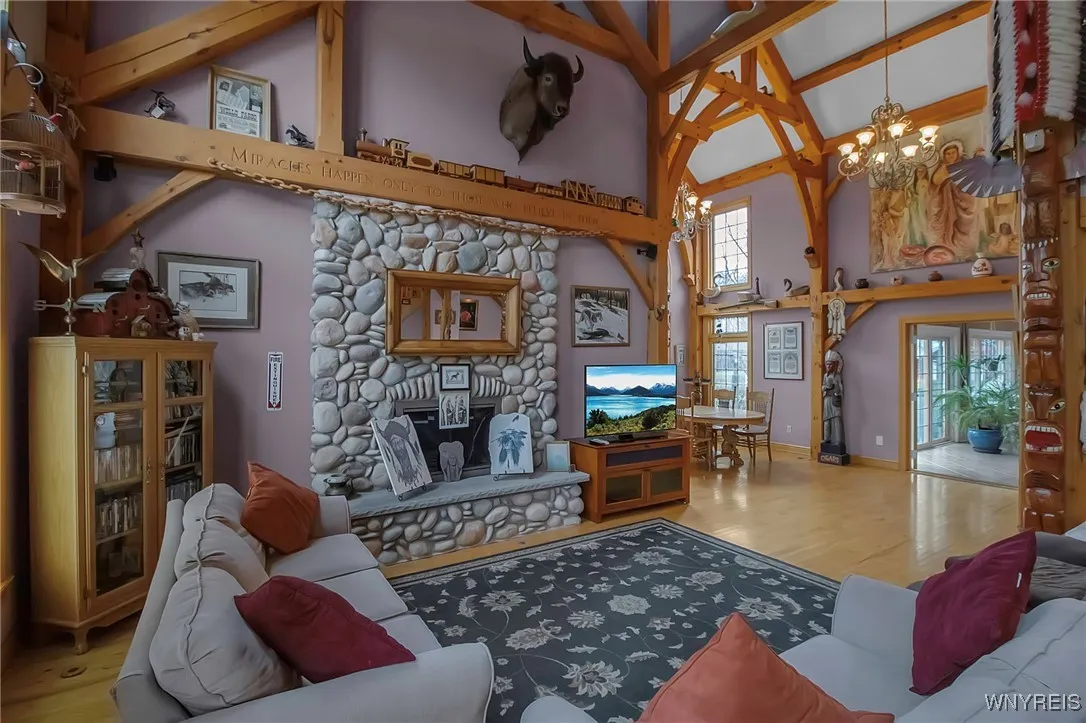 100 May Drive, Elma, New York 14059, Elma, New York 14059, 3 Bedrooms Bedrooms, 7 Rooms Rooms,3 BathroomsBathrooms,Residential,Closed,100 May Drive, Elma, New York 14059,0,B1605242