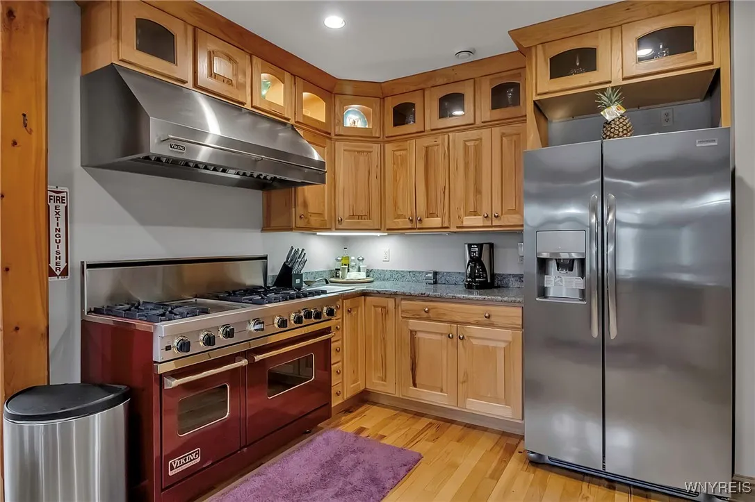 100 May Drive, Elma, New York 14059, Elma, New York 14059, 3 Bedrooms Bedrooms, 7 Rooms Rooms,3 BathroomsBathrooms,Residential,Closed,100 May Drive, Elma, New York 14059,0,B1605242