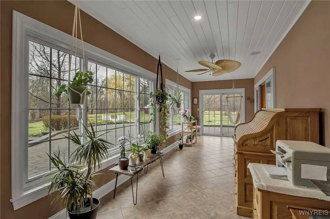 100 May Drive, Elma, New York 14059, Elma, New York 14059, 3 Bedrooms Bedrooms, 7 Rooms Rooms,3 BathroomsBathrooms,Residential,Closed,100 May Drive, Elma, New York 14059,0,B1605242