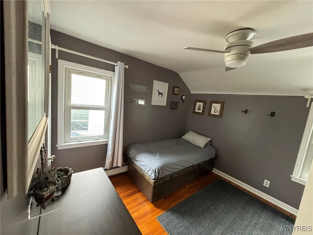 5003 Morgan Parkway, Hamburg, New York 14075, Hamburg, New York 14075, 3 Bedrooms Bedrooms, 7 Rooms Rooms,1 BathroomBathrooms,Residential,Closed,5003 Morgan Parkway, Hamburg, New York 14075,0,B1604711