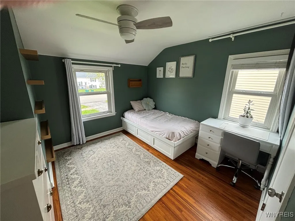 5003 Morgan Parkway, Hamburg, New York 14075, Hamburg, New York 14075, 3 Bedrooms Bedrooms, 7 Rooms Rooms,1 BathroomBathrooms,Residential,Closed,5003 Morgan Parkway, Hamburg, New York 14075,0,B1604711