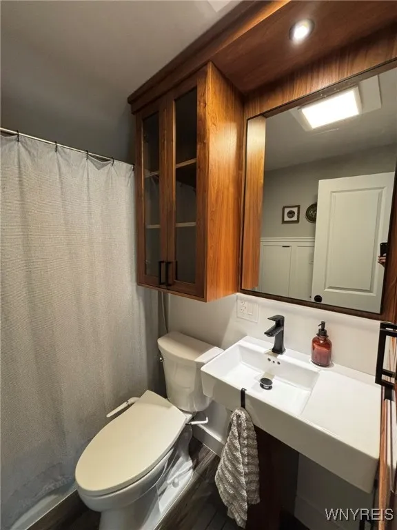 5003 Morgan Parkway, Hamburg, New York 14075, Hamburg, New York 14075, 3 Bedrooms Bedrooms, 7 Rooms Rooms,1 BathroomBathrooms,Residential,Closed,5003 Morgan Parkway, Hamburg, New York 14075,0,B1604711