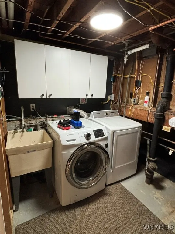 5003 Morgan Parkway, Hamburg, New York 14075, Hamburg, New York 14075, 3 Bedrooms Bedrooms, 7 Rooms Rooms,1 BathroomBathrooms,Residential,Closed,5003 Morgan Parkway, Hamburg, New York 14075,0,B1604711