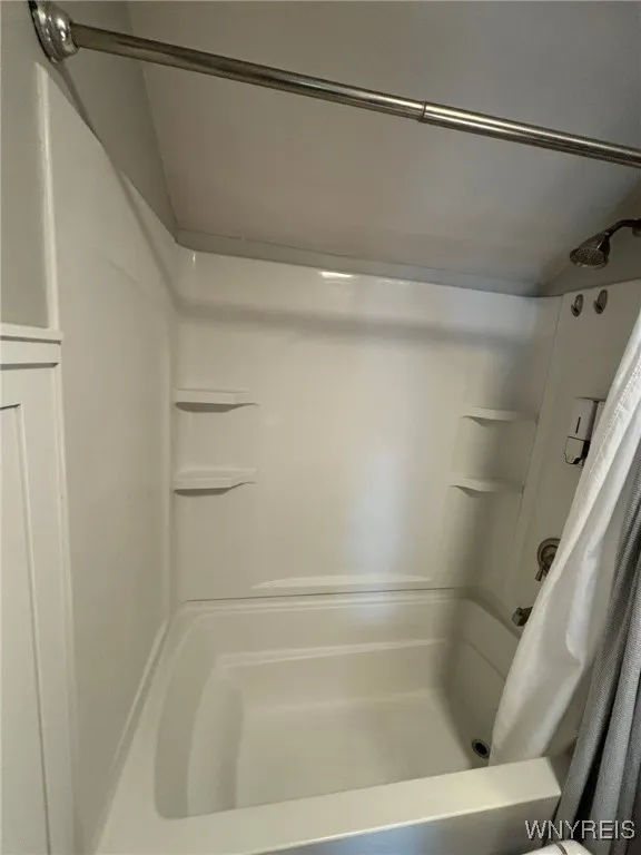5003 Morgan Parkway, Hamburg, New York 14075, Hamburg, New York 14075, 3 Bedrooms Bedrooms, 7 Rooms Rooms,1 BathroomBathrooms,Residential,Closed,5003 Morgan Parkway, Hamburg, New York 14075,0,B1604711