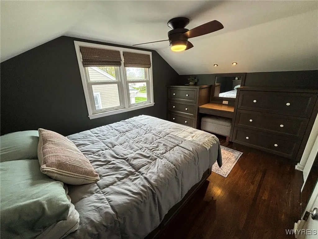 5003 Morgan Parkway, Hamburg, New York 14075, Hamburg, New York 14075, 3 Bedrooms Bedrooms, 7 Rooms Rooms,1 BathroomBathrooms,Residential,Closed,5003 Morgan Parkway, Hamburg, New York 14075,0,B1604711
