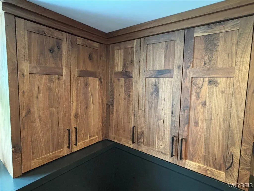 5003 Morgan Parkway, Hamburg, New York 14075, Hamburg, New York 14075, 3 Bedrooms Bedrooms, 7 Rooms Rooms,1 BathroomBathrooms,Residential,Closed,5003 Morgan Parkway, Hamburg, New York 14075,0,B1604711