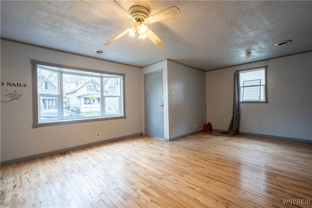 153 Ideal Street, Buffalo, New York 14206, Buffalo, New York 14206, 6 Bedrooms Bedrooms, ,2 BathroomsBathrooms,Residential,Closed,153 Ideal Street, Buffalo, New York 14206,0,B1604682