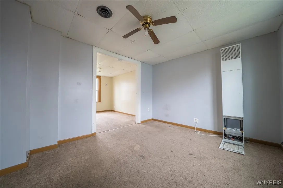 153 Ideal Street, Buffalo, New York 14206, Buffalo, New York 14206, 6 Bedrooms Bedrooms, ,2 BathroomsBathrooms,Residential,Closed,153 Ideal Street, Buffalo, New York 14206,0,B1604682