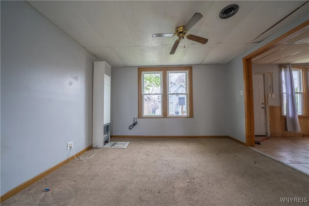 153 Ideal Street, Buffalo, New York 14206, Buffalo, New York 14206, 6 Bedrooms Bedrooms, ,2 BathroomsBathrooms,Residential,Closed,153 Ideal Street, Buffalo, New York 14206,0,B1604682