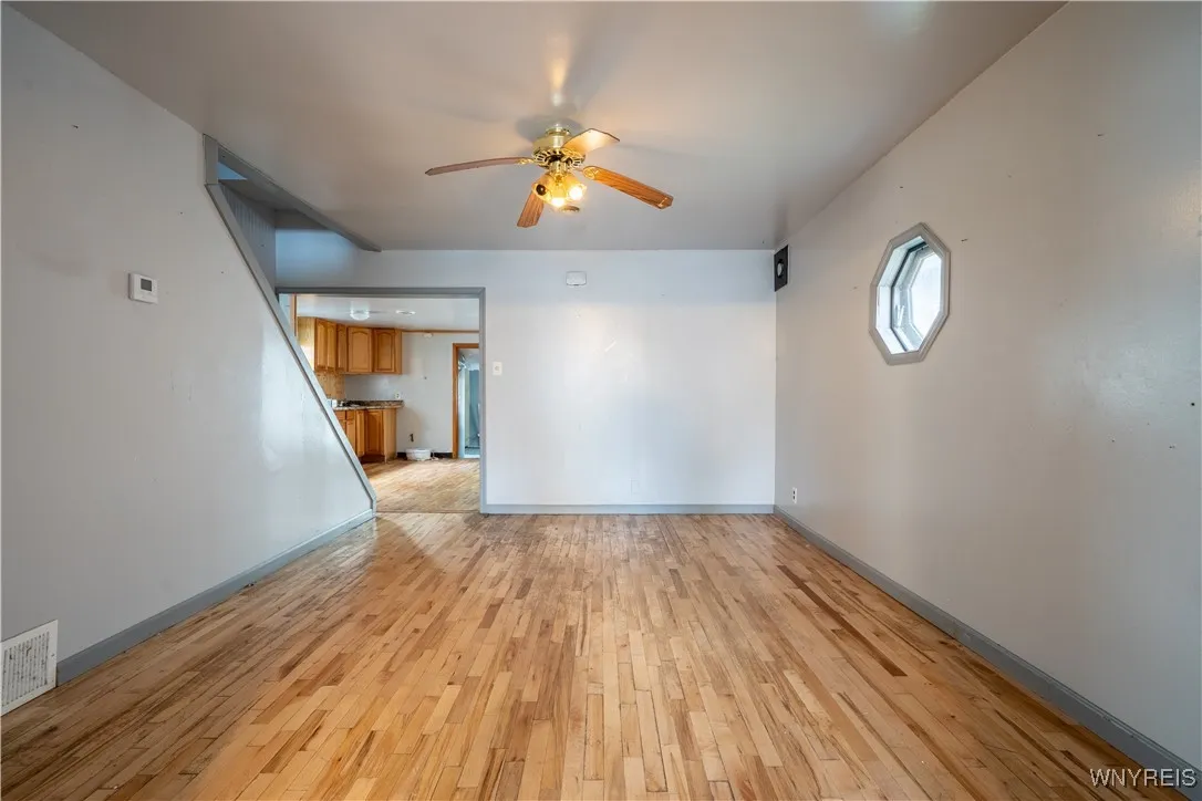 153 Ideal Street, Buffalo, New York 14206, Buffalo, New York 14206, 6 Bedrooms Bedrooms, ,2 BathroomsBathrooms,Residential,Closed,153 Ideal Street, Buffalo, New York 14206,0,B1604682