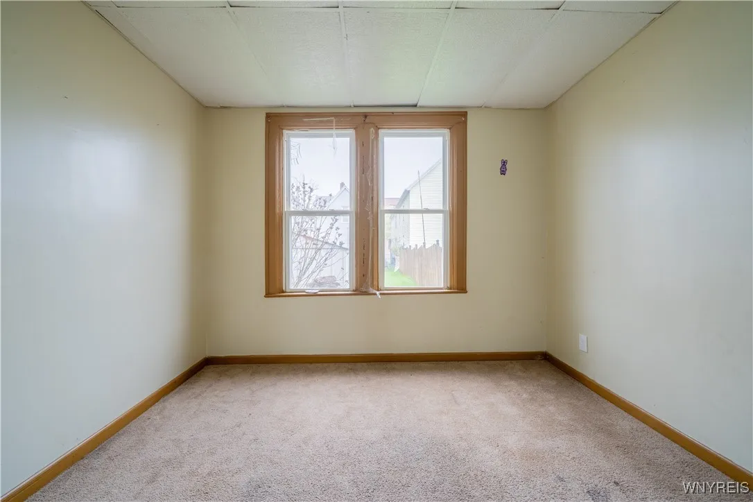 153 Ideal Street, Buffalo, New York 14206, Buffalo, New York 14206, 6 Bedrooms Bedrooms, ,2 BathroomsBathrooms,Residential,Closed,153 Ideal Street, Buffalo, New York 14206,0,B1604682