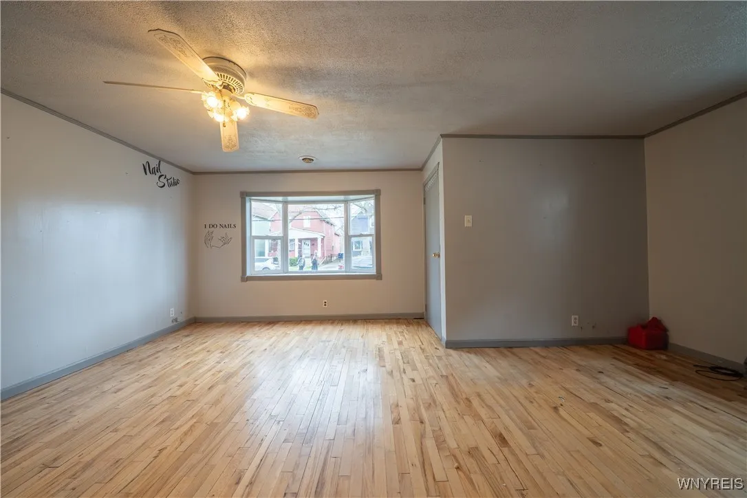 153 Ideal Street, Buffalo, New York 14206, Buffalo, New York 14206, 6 Bedrooms Bedrooms, ,2 BathroomsBathrooms,Residential,Closed,153 Ideal Street, Buffalo, New York 14206,0,B1604682