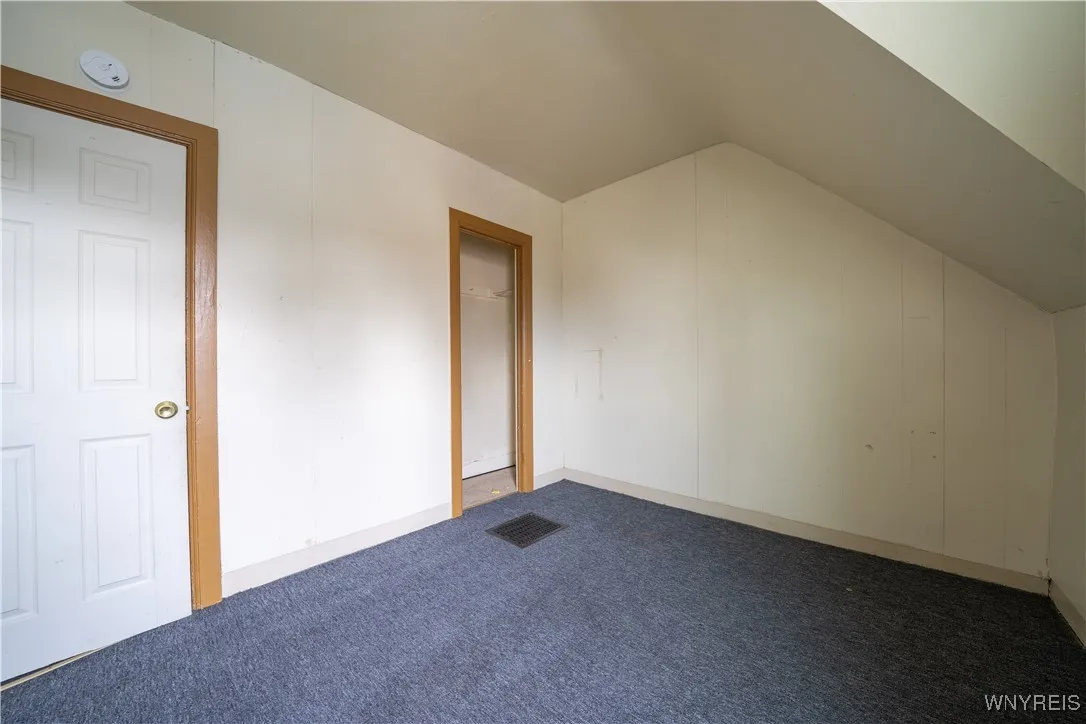 153 Ideal Street, Buffalo, New York 14206, Buffalo, New York 14206, 6 Bedrooms Bedrooms, ,2 BathroomsBathrooms,Residential,Closed,153 Ideal Street, Buffalo, New York 14206,0,B1604682