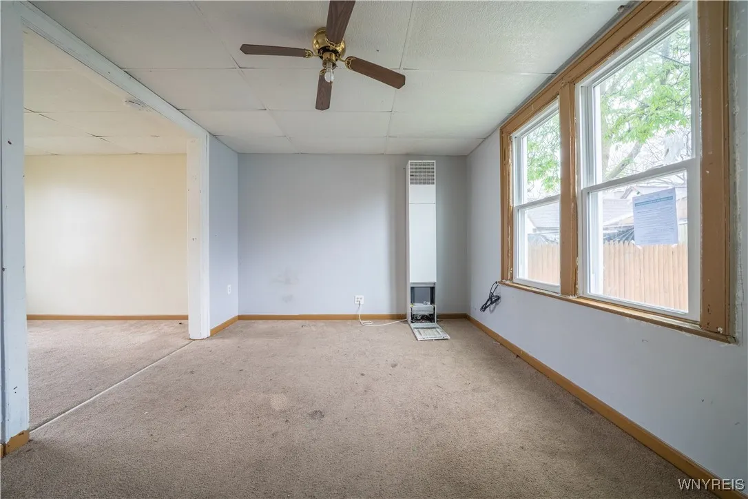 153 Ideal Street, Buffalo, New York 14206, Buffalo, New York 14206, 6 Bedrooms Bedrooms, ,2 BathroomsBathrooms,Residential,Closed,153 Ideal Street, Buffalo, New York 14206,0,B1604682